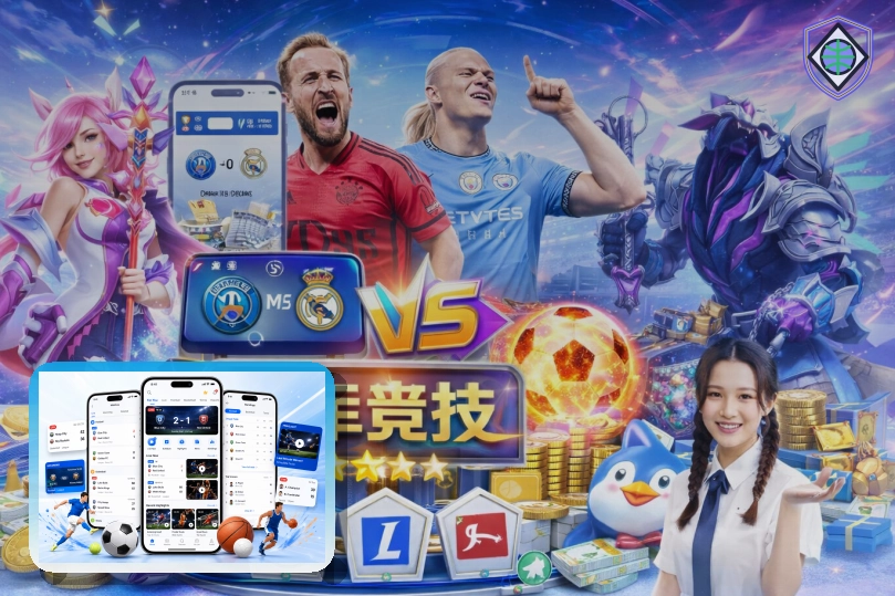 MK体育网页版服务页面预览