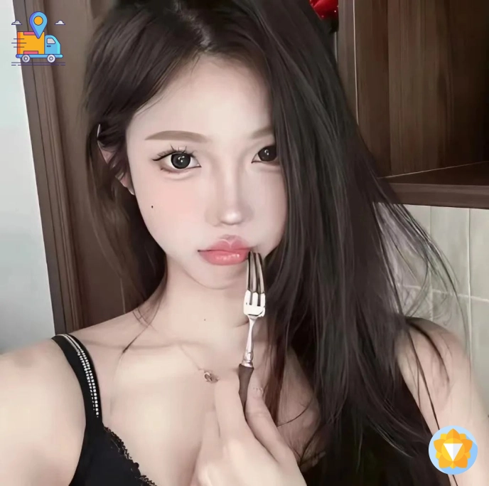 风起