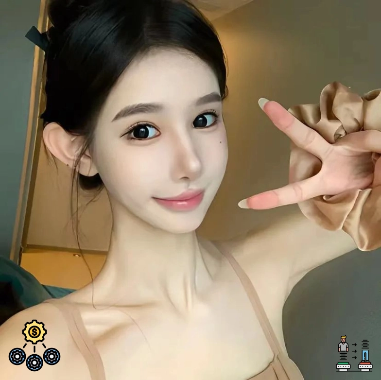 柚子